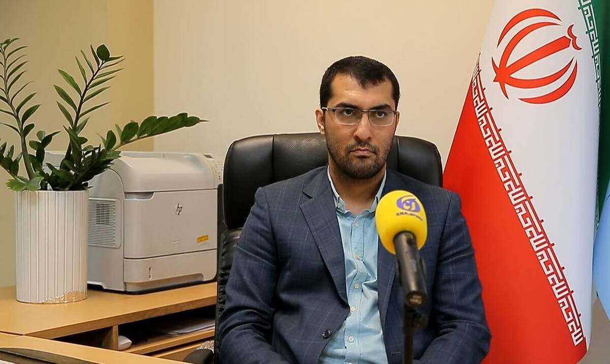 توجه به شرایط معلولان در برنامهریزی درسی تصویب شد
