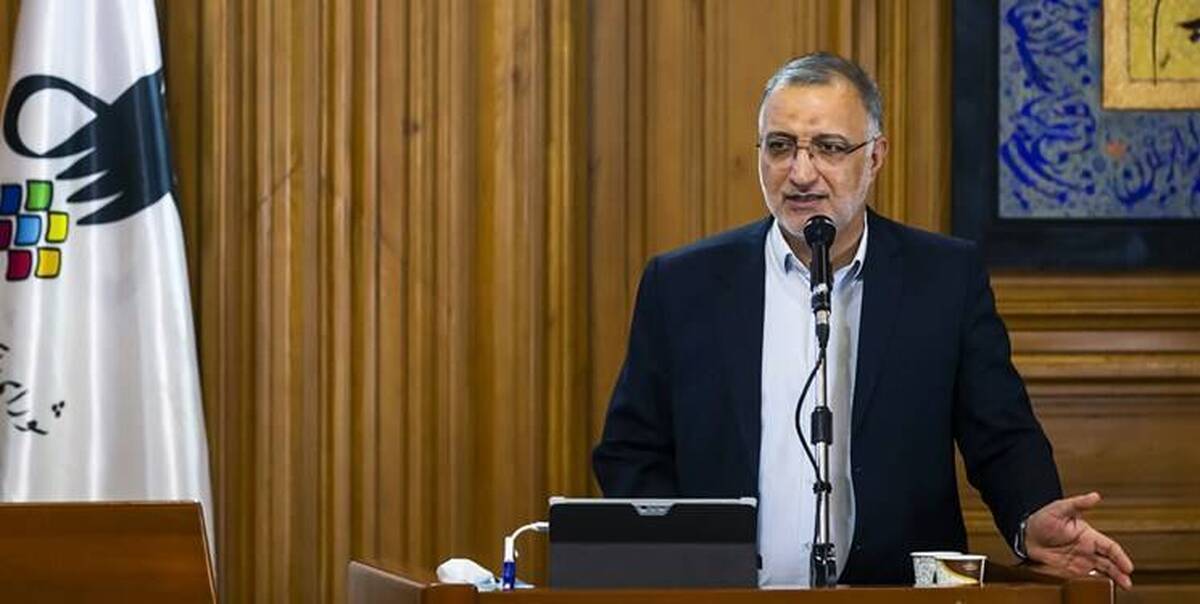 دستاورد سه میلیارد دلاری سفر به چین/ تفاهم با دیگر کشورها، پشت پا زدن به تولید داخلی نیست