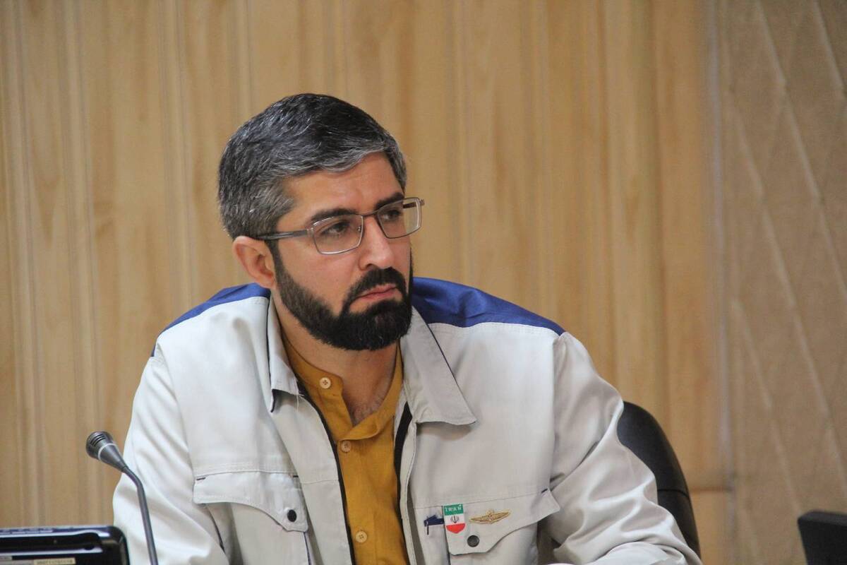 جزئیات خدمات رسانی شرکت واحد در مراسم ۱۳ آبان
