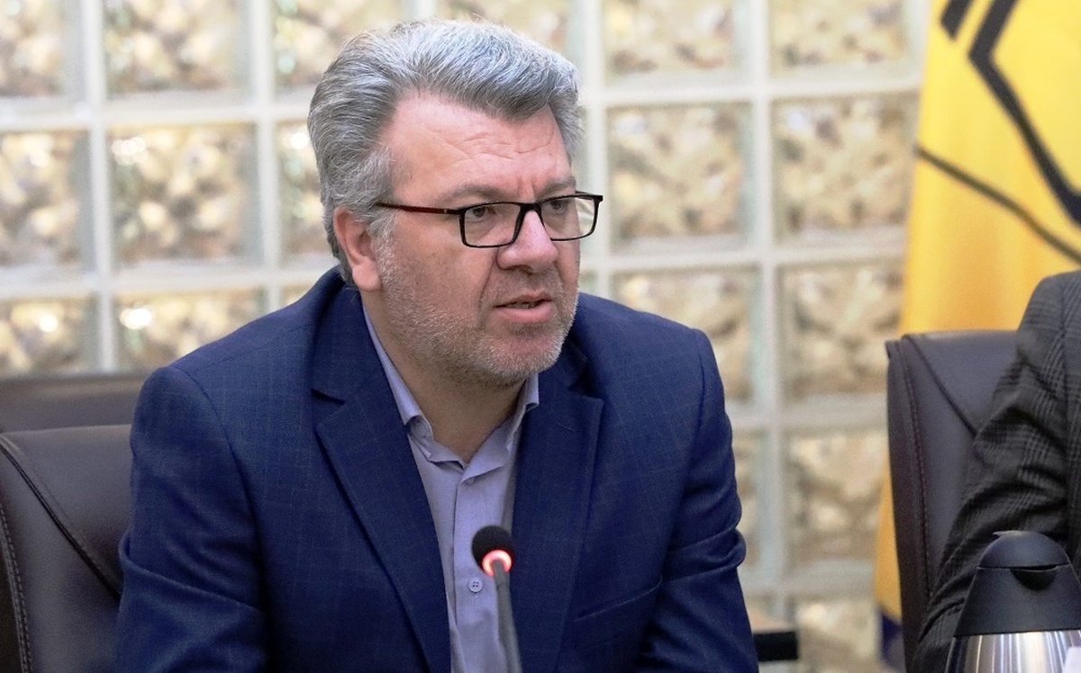 تمهیدات مترو تهران هم‌زمان با برگزاری راهپیمایی ۱۳ آبان