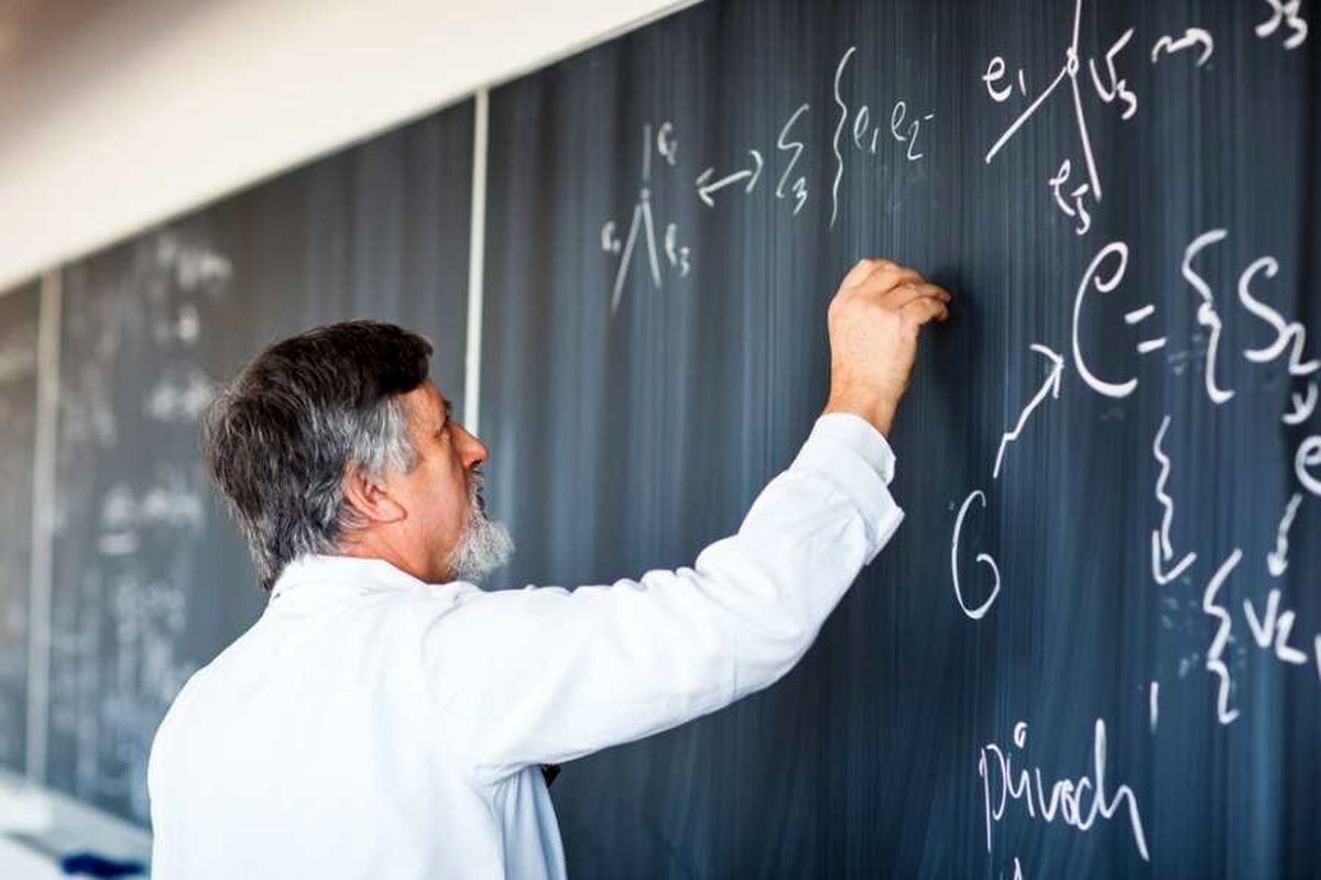 ۱۲ آبان؛ آخرین مهلت ثبتنام جذب مدرس در دانشگاه علمی کاربردی