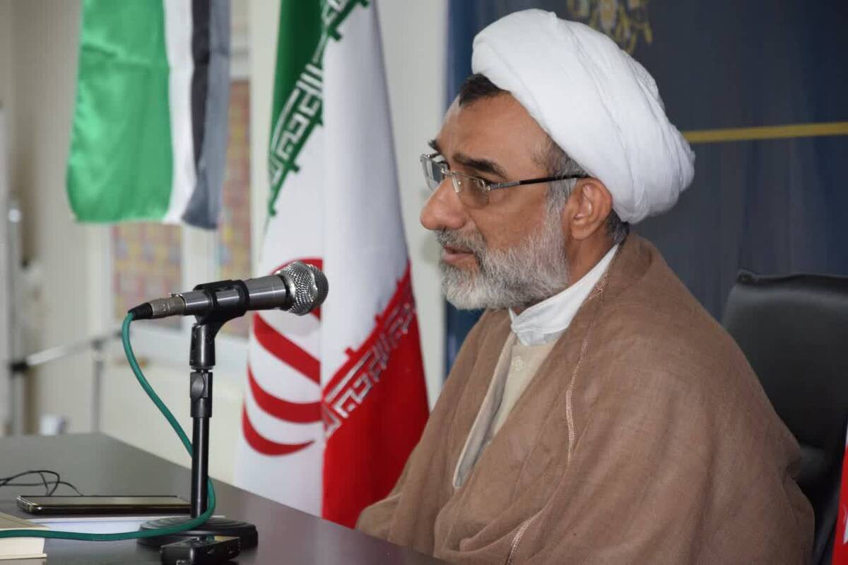 لزوم استفاده از ظرفیت پژوهشگاههای علمی در شورای عالی انقلاب فرهنگی