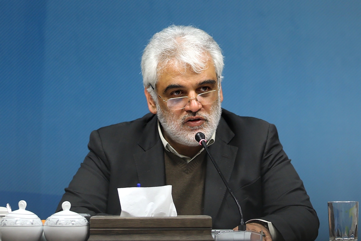 یومالله ۱۳ آبان مسئولیت مهمی بر دوش دانشگاهیان و دانشآموزان ایران اسلامی نهاده است