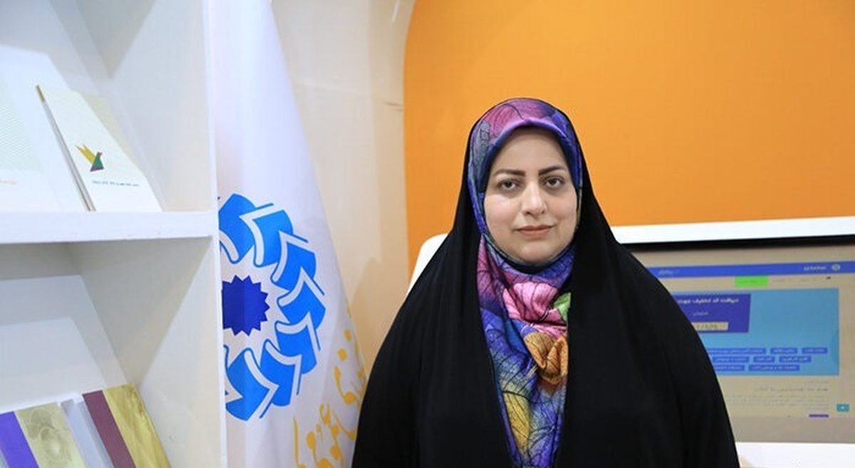 مستشار نظامی: حضرت خدیجه اسطوره مقاومت زنان است
