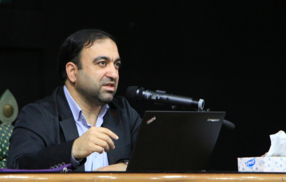 عملکرد فرهنگی دانشگاهها از امسال ارزیابی میشود