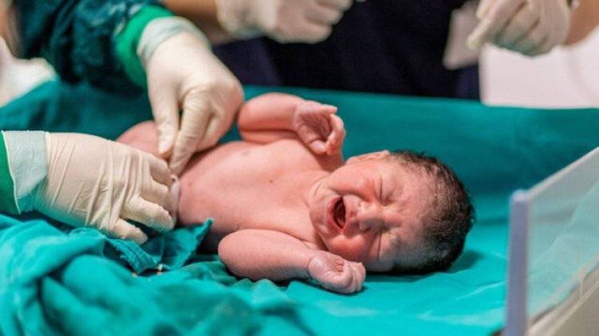 عوارض سقط جنین از اضطراب پنهان تا مرگ مادر
