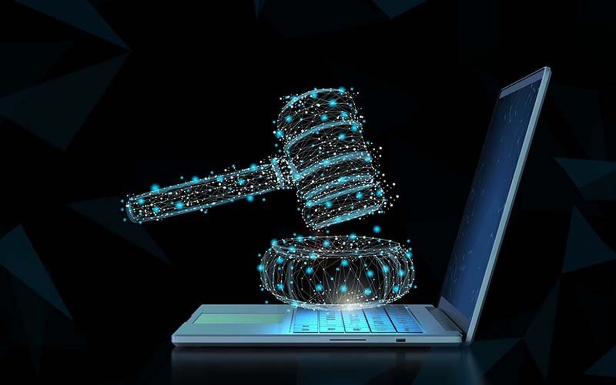 سرعتگرفتن مسابقه جهانی قانونگذاری هوش مصنوعی؛ آخرین اقدامات چیست؟