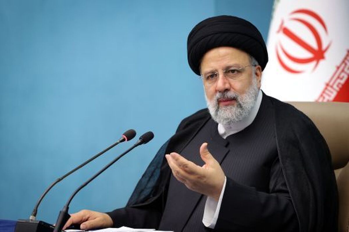 اصلاح ساختار آییننامه شورای هنر در شورای عالی انقلاب فرهنگی