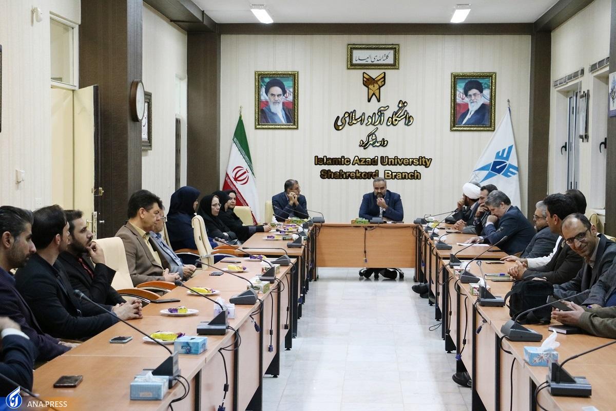شکست راهبردی و غیر قابل ترمیم رژیم اسرائیل در طوفان الاقصی