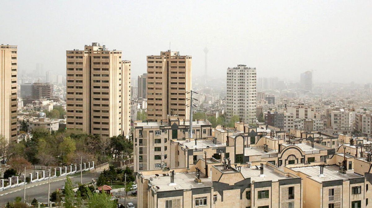 بازگشت آرامش نسبی به بازار تابستانی مسکن