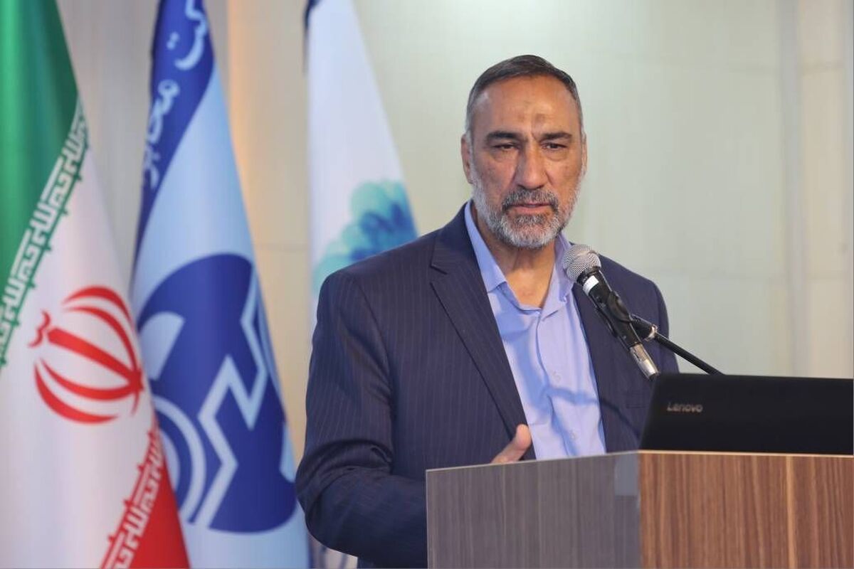 رشد اقتصادی با همافزایی فعالان حوزه ارتباطات امکان پذیر است