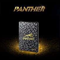 حافظه اساسدی چیست؟
