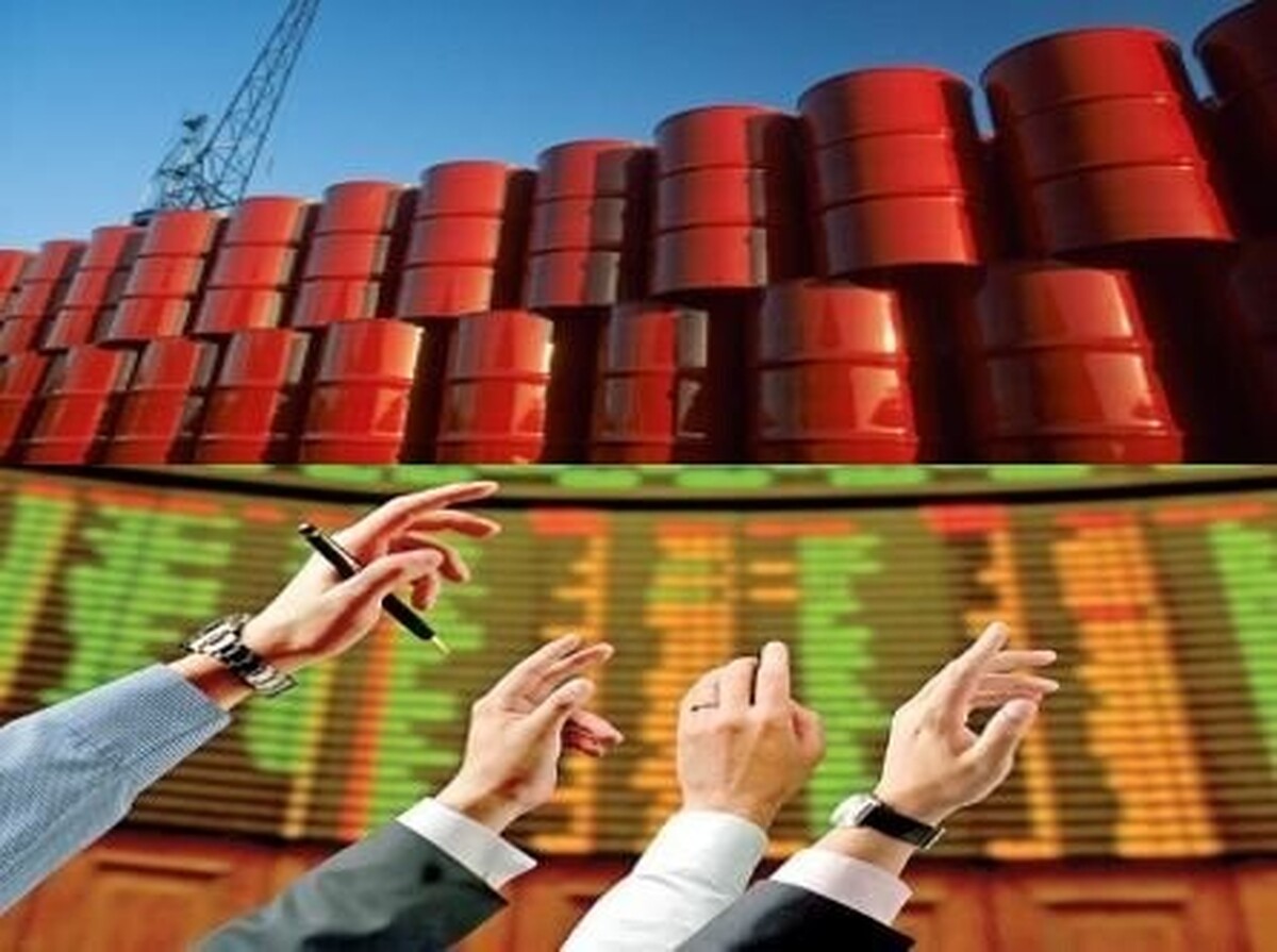 سود ۲ هزار و ۵۰۰ میلیاردی برای خریداران برق سبز