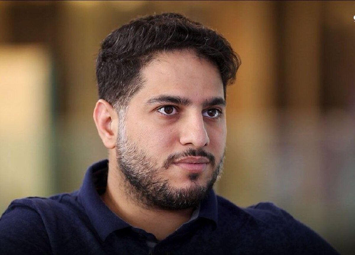 کاظم دانشی وارد «مدرسه دلقک‌ها» شد