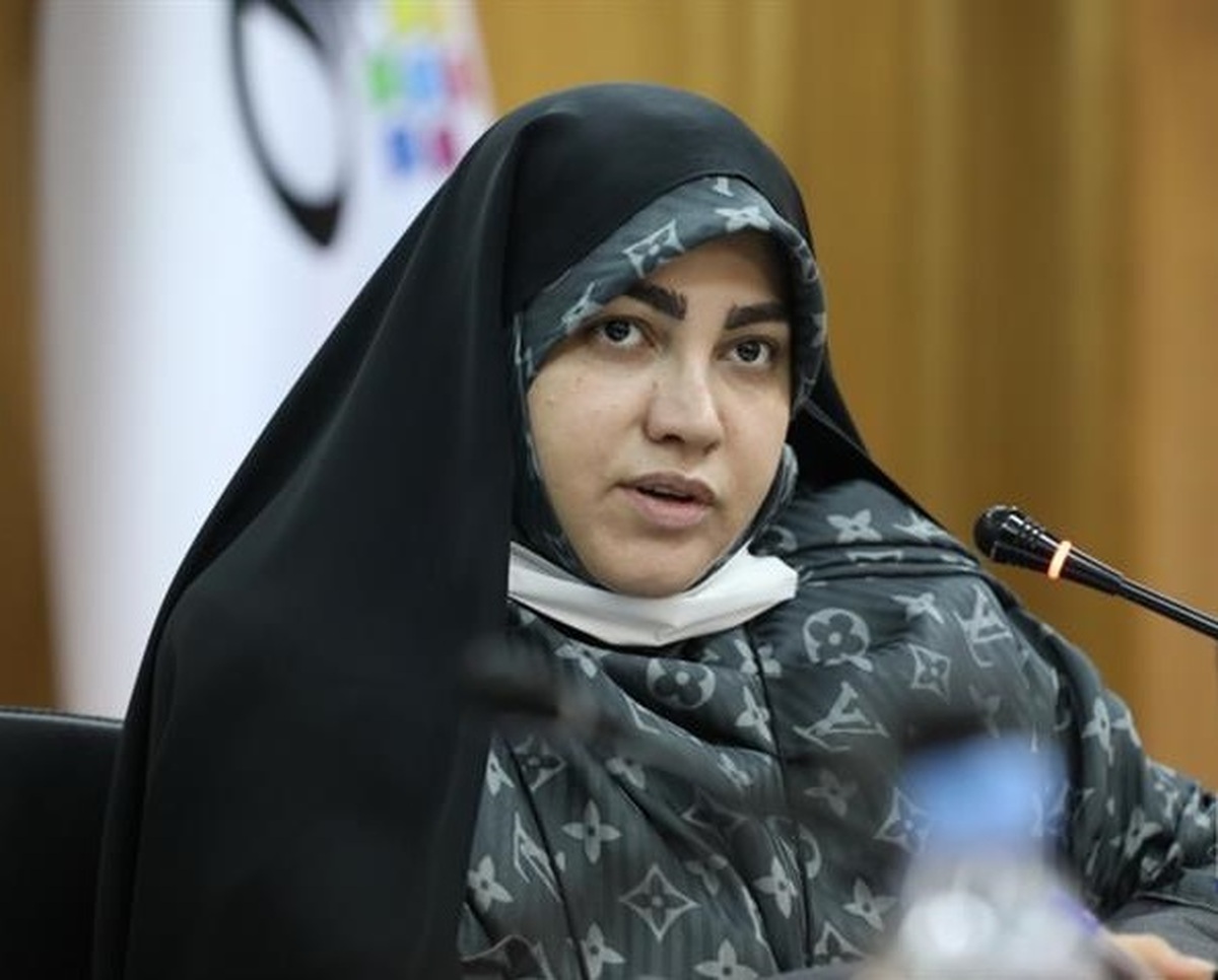 آمار فاجعهبار؛ از ۵ میلیون موتورسیکلت تنها ۴۰۰ دستگاه معاینه فنی دارند