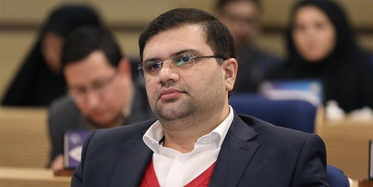اصولی: تاج به خاطر تعارض منافع نمیتوانست در صدور حکم سپاهان نقشی داشته باشد افشاریان قرار نیست برود