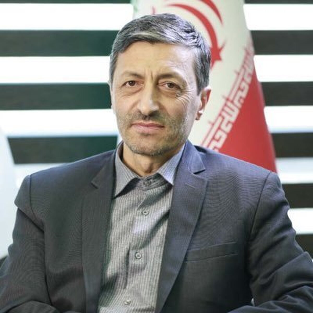 فتاح: ما باید بهعنوان یک سرباز در نظام سربازی کنیم