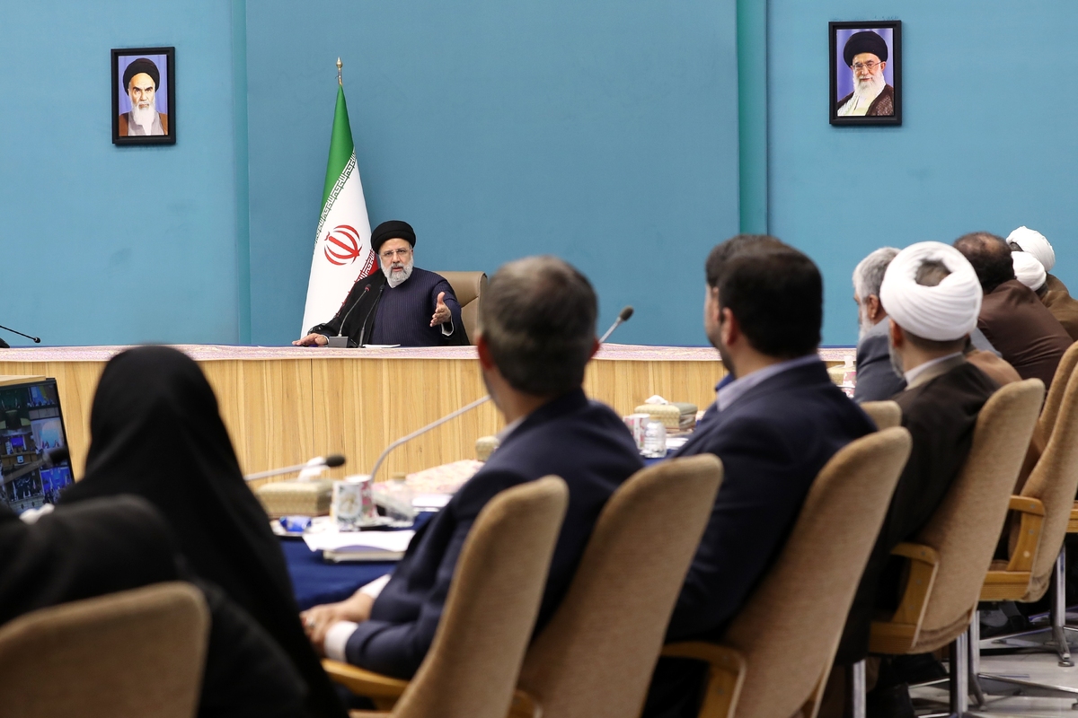 تأکید بر اهمیت ضمیمه کردن فرهنگ دفاع مقدس به فرهنگ عمومی کشور