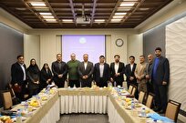 ۱۵ مربی برتر سازنده سال از فدراسیون وزنهبرداری حقوق دریافت میکنند