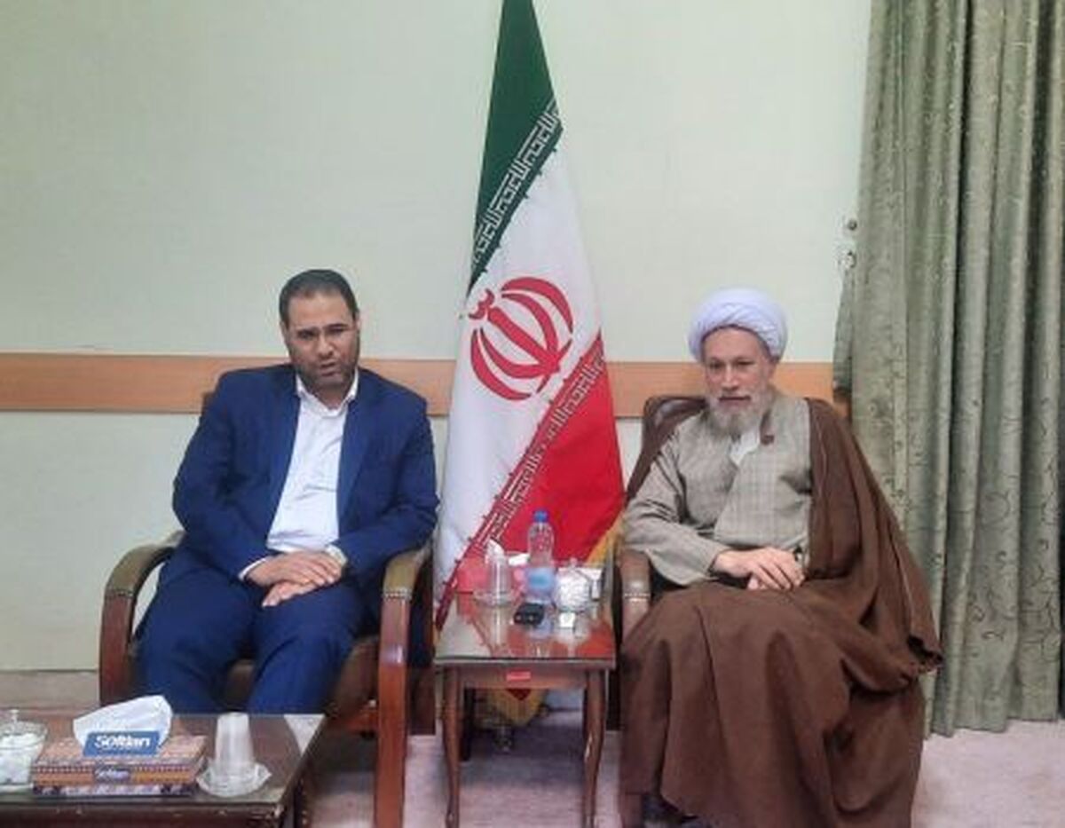 وزیر آموزشوپرورش: نگاشت مدرسهای سند تحول بنیادین آموزشوپرورش آماده شده است
