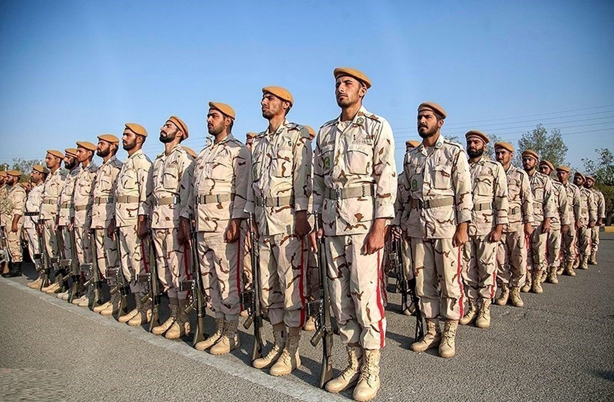 فراخوان جذب سرباز نخبه در دانشگاه امام صادق (ع)