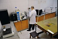 ارتقای مجموعه آزمایشگاههای دانشگاه آزاد تبریز از توانمند به ممتاز