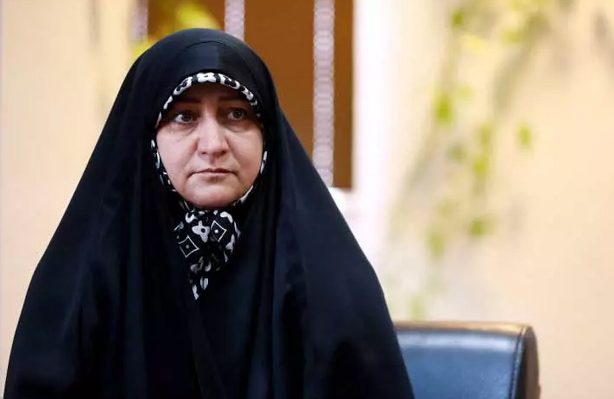 در حوزه مدارس سما به دنبال یک زنجیره ارزشی دانشی هستیم