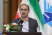 حضور ۵۰۰ استاد از دانشگاههای آزاد گیلان و قزوین در «طرح ملی اعتلا»