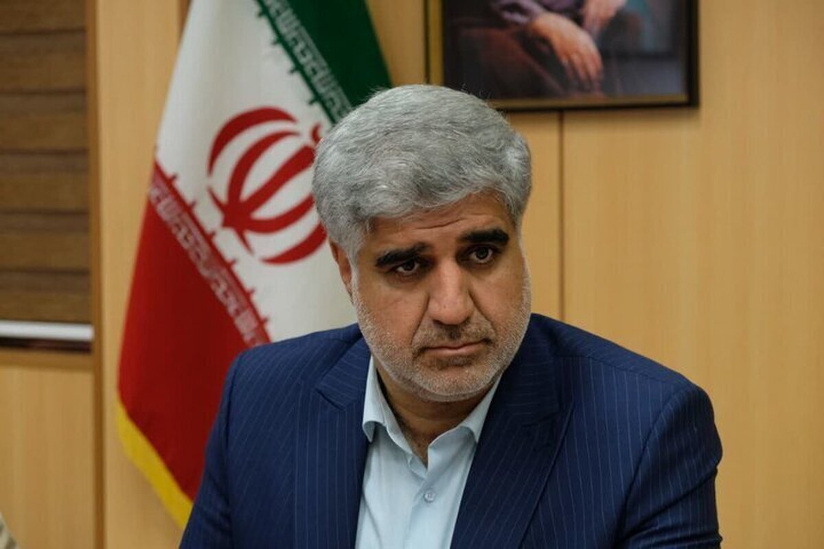 هیچگونه دستاندازی به حریم تهران در 2 سال اخیر انجام نشده است
