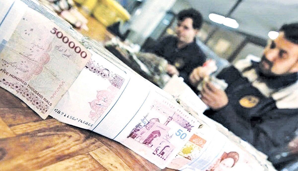 تسهیلات پرداختی بانکها ۲۱ درصد رشد کرد