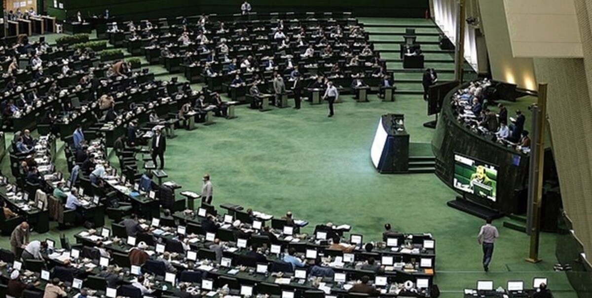تمهیدات مجلس برای رسیدگی به تخلفات اهالی فرهنگ و هنر