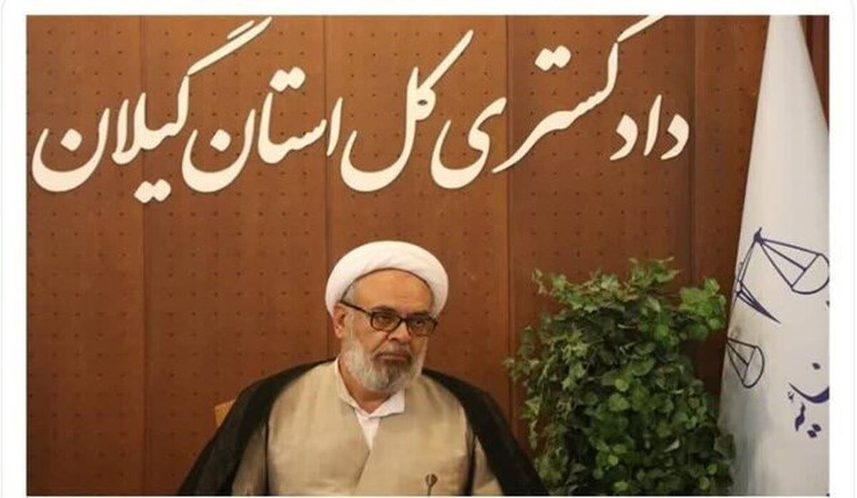 پیگیری برای پرداخت غرامت به خانواده حادثهدیدگان کمپ لنگرود