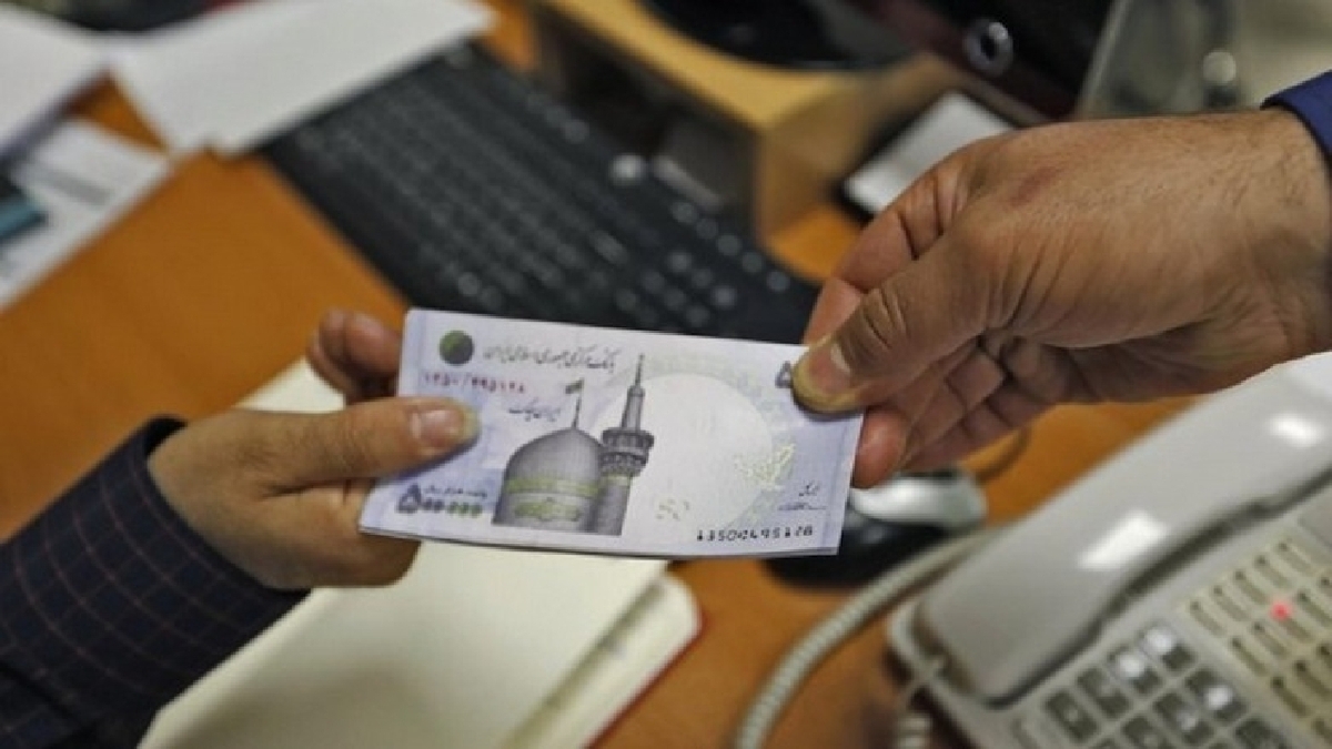 ۷۸ هزار میلیارد ریال وام اشتغال پرداخت شد