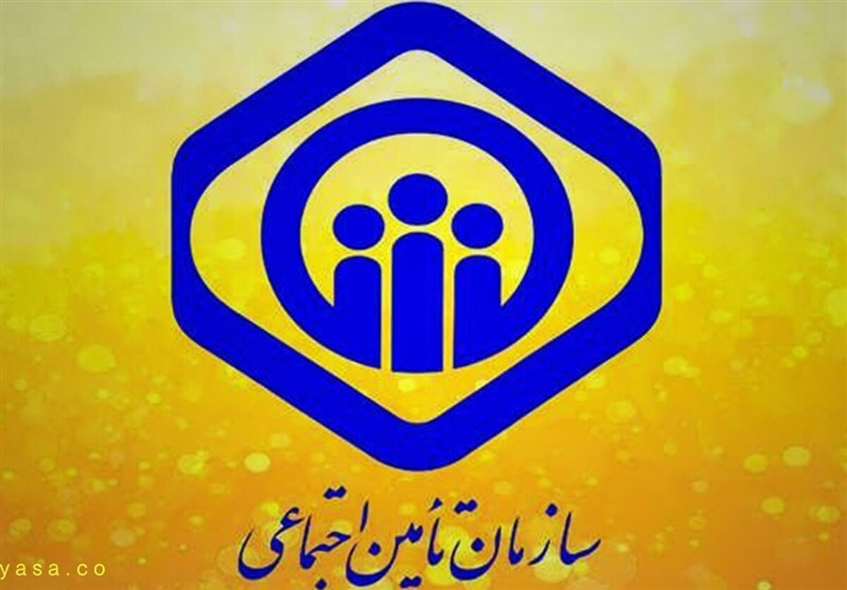 اضافه شدن «قیمت دارو» در اپلیکیشن تأمین من