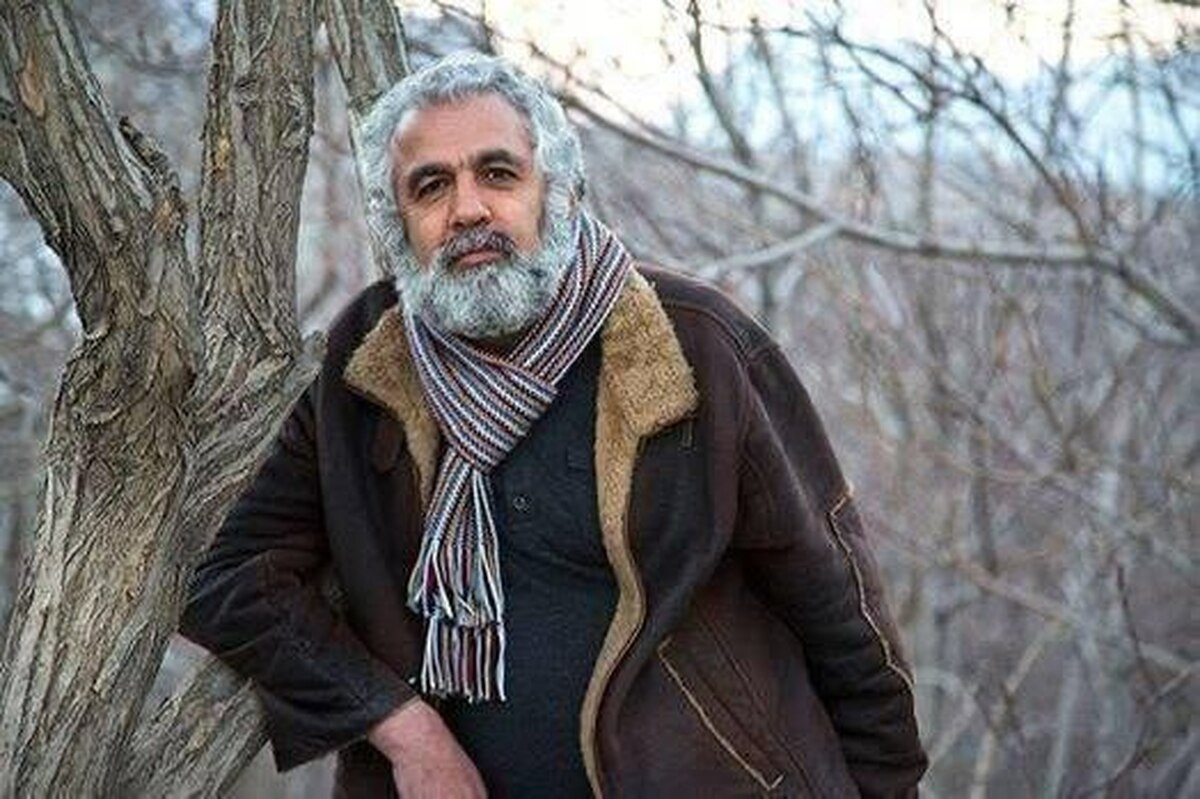 دور جدید اجراهای تئاتر «جنون محض» با کارگردانی علیرضا کوشکجلالی