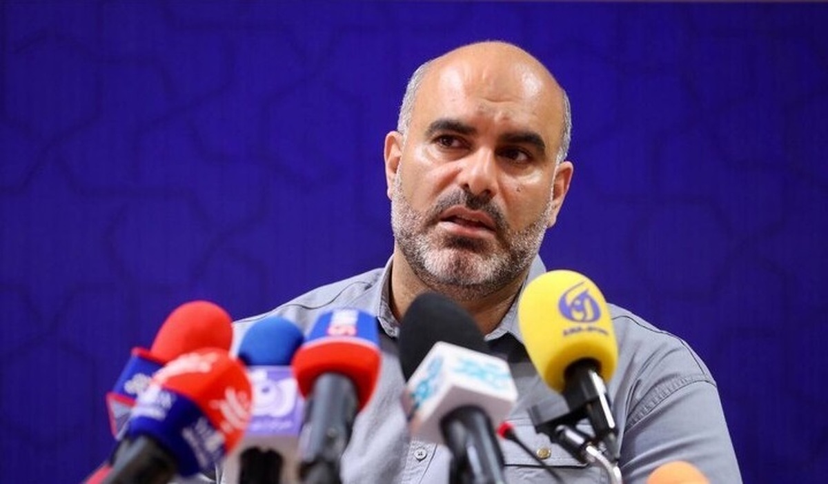 نظامنامه محلات در سطح شهر تهران در حال اجراست