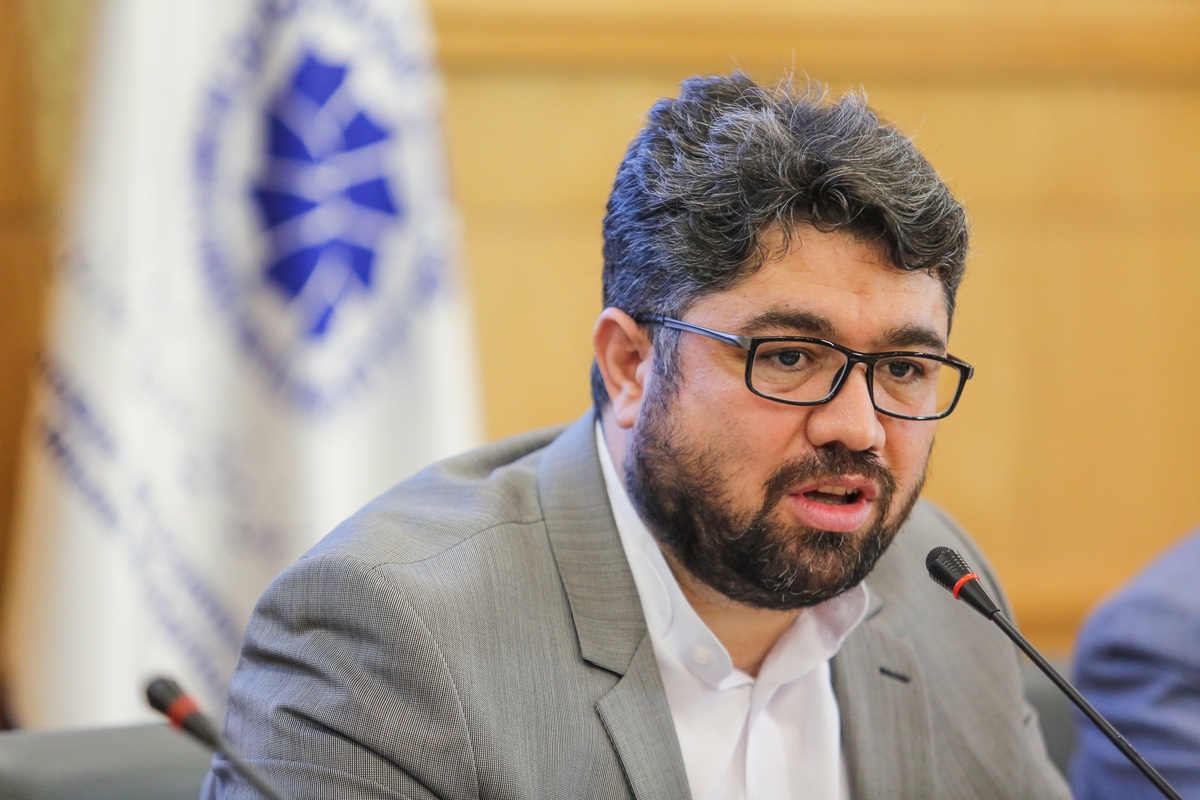 آیین‌نامه بیمه کارفرمایی تسهیل شد + فیلم