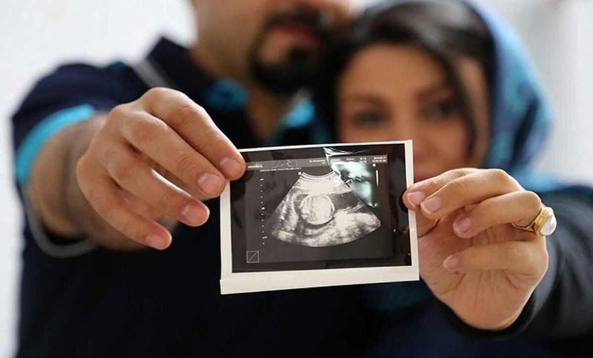 تشریح جزییات خدمات ناباروری تحت پوشش بیمه سلامت