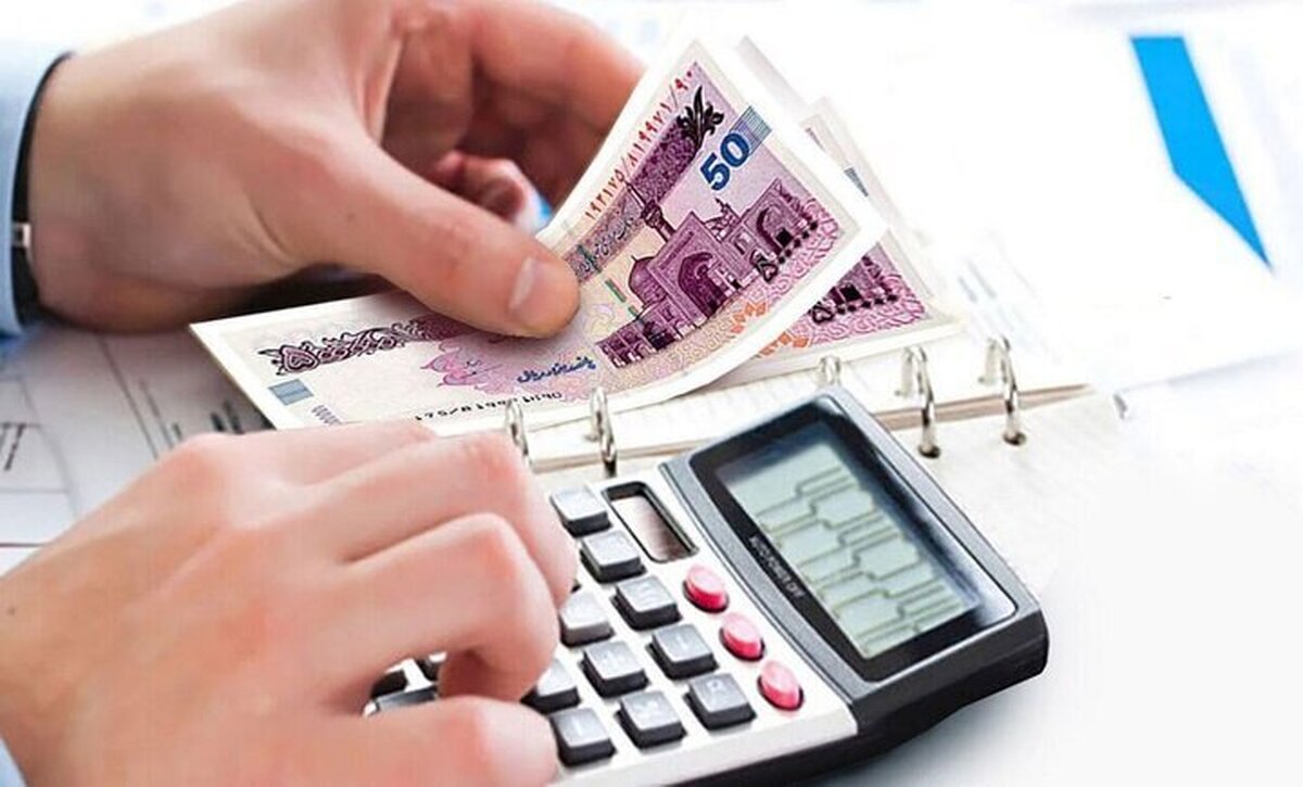 افزایش ۷۳ درصدی پرداخت تسهیلات به شرکتهای دانشبنیان
