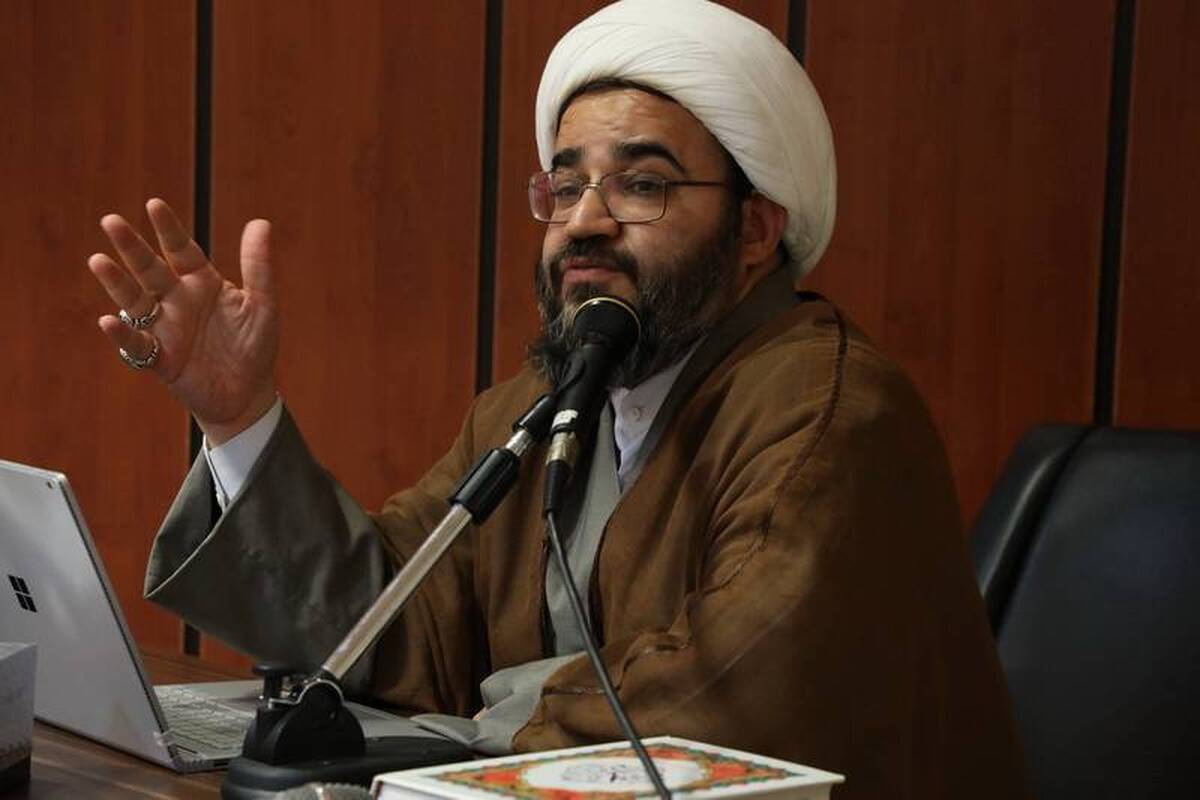 مشکل ما در کار فرهنگی، پول نیست بلکه طراحی و همافزایی است