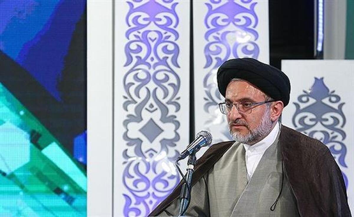 پایان سال 1403 تمامی موقوفات سنددار میشوند
