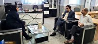 آموزش بدون مهارت نیاز جامعه را برطرف نمی‌کند