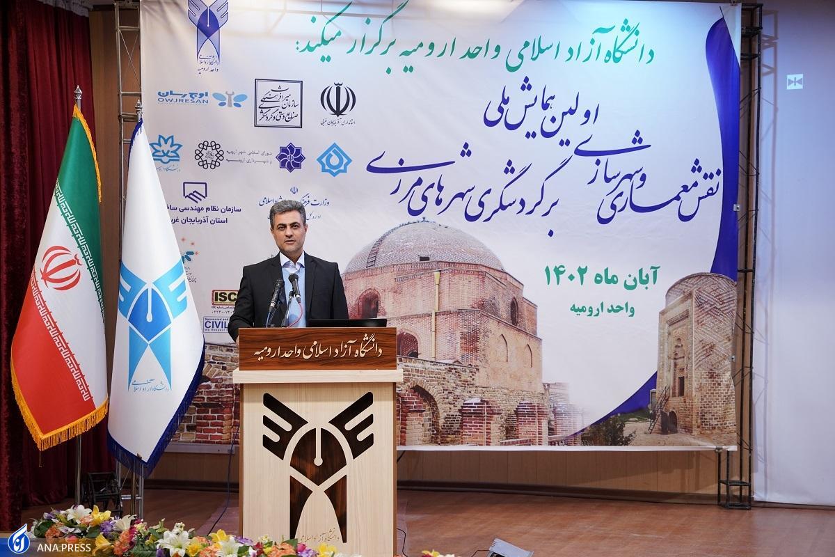صنعت گردشگری صلحآمیزترین روش برای ایجاد تعامل میان جوامع