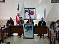 دستهای آهنی دشمنان پشت ردای مخملی کشتار مردم غزه مشاهده میشود
