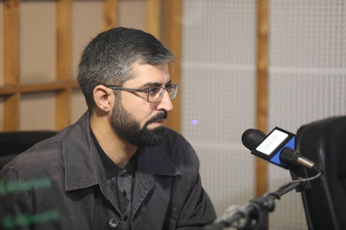 سال آینده تعداد ناوگان فعال اتوبوسرانی به ۵هزار و ۵۰۰ دستگاه میرسد