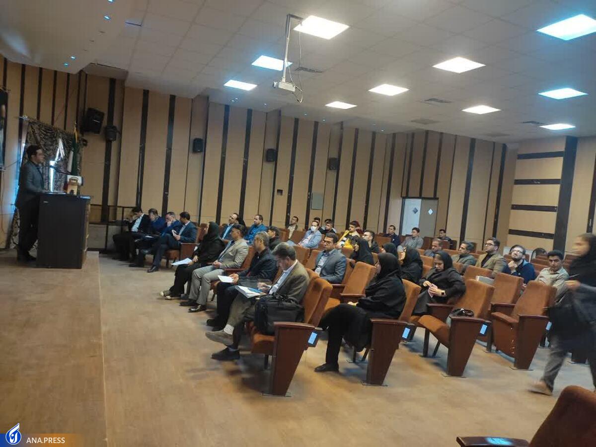 تبیین سیاسی اوضاع غزه از ۳ دیدگاه متفاوت