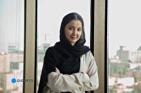 مصاحبه با مدیر دیجیپلاس: آینده سرویس پریمیوم دیجیکالا چه خواهد بود؟