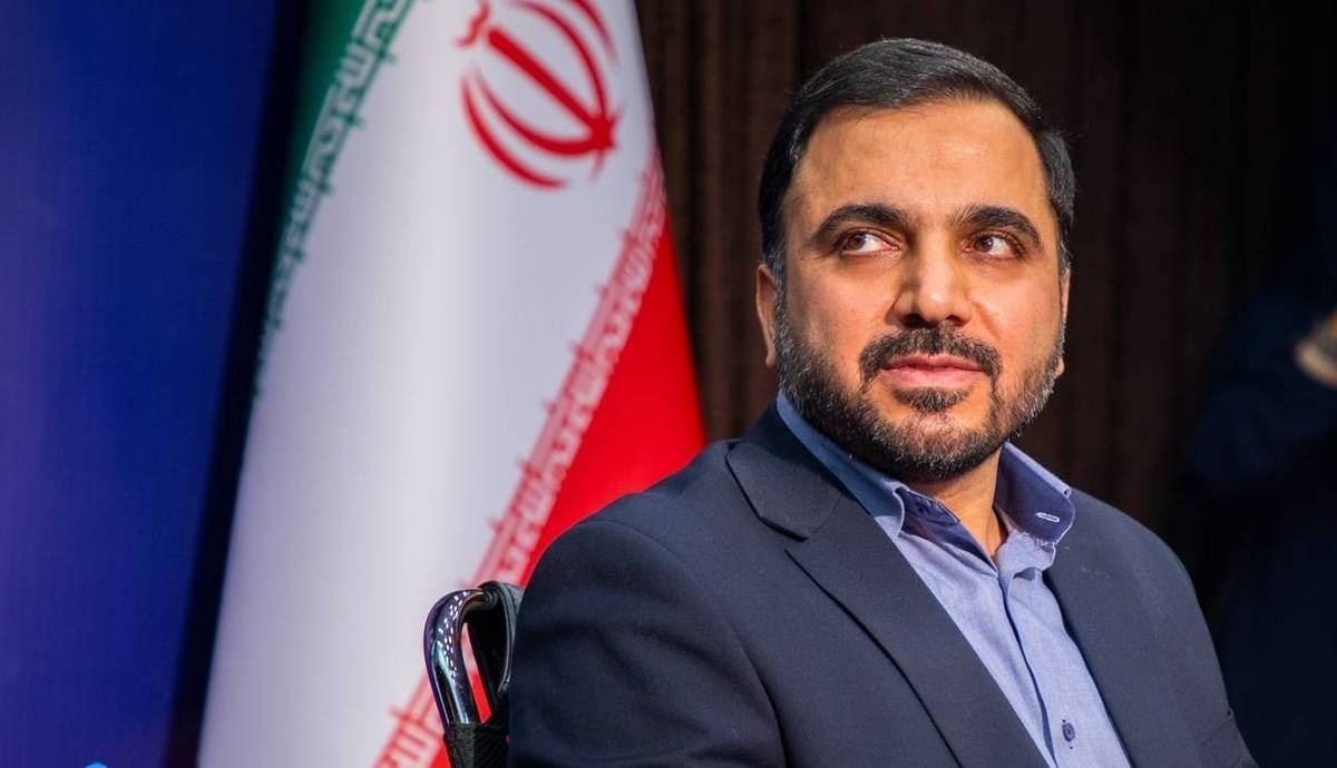 کسانی که پشت مافیای فیلترشکن فروشی پنهان میشوند معرفی کنید