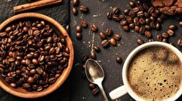 نکات موثر برای خرید قهوه