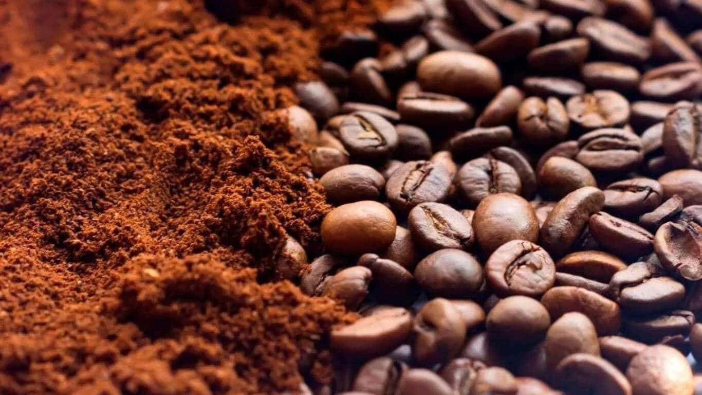 نکات موثر برای خرید قهوه نکات موثر برای خرید قهوه